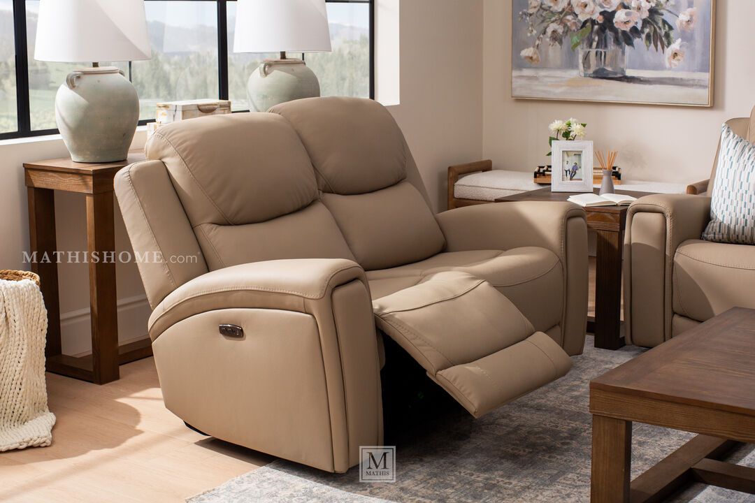 Shawburg Terracotta Table Lamp