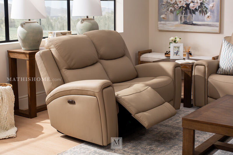 Shawburg Terracotta Table Lamp image number 1