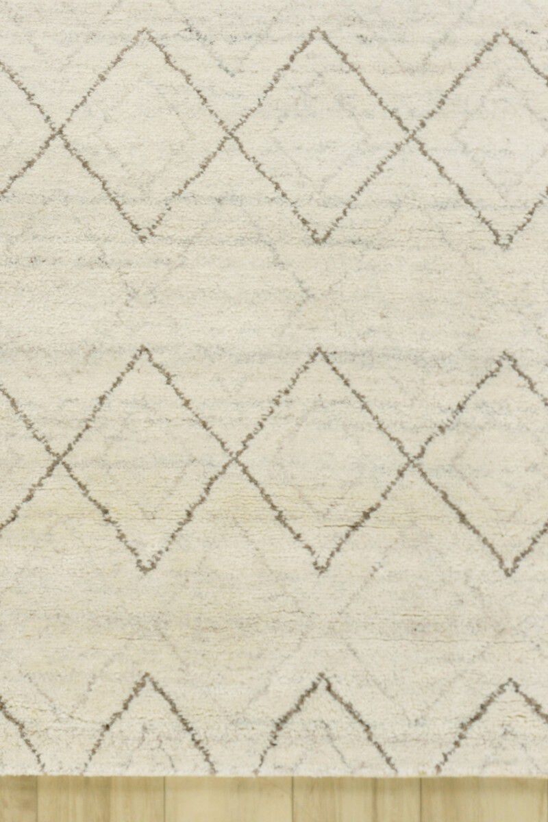 Posh PSH002 9' x 12' Rug image number 7