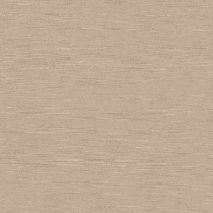 Aida Rose Horizontal Silk Wallpaper