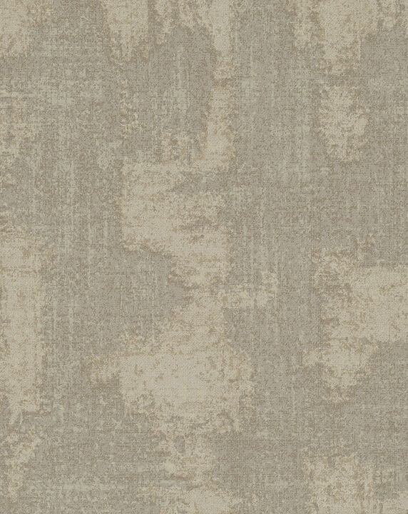 React Grey Distressed Wallpaper (Set of 2)