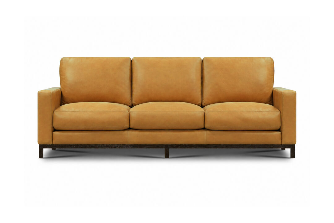 Hollywood II Sofa
