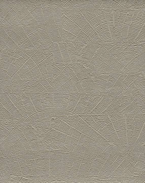 On Deck Grey Wallpaper (Set of 2)