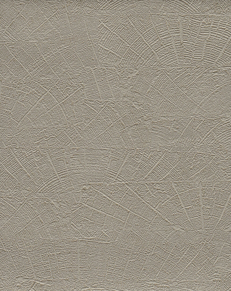 On Deck Natural Digest Wallpaper image number 1