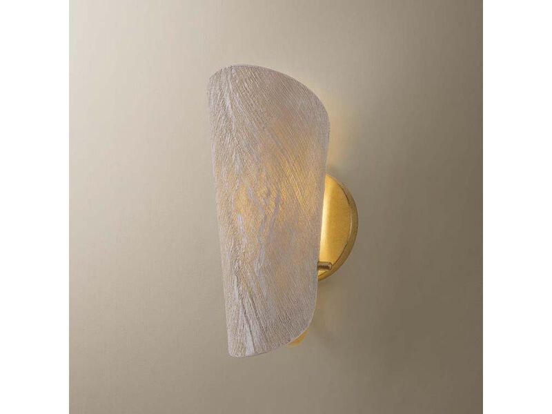 Ken Wall Sconce image number 4