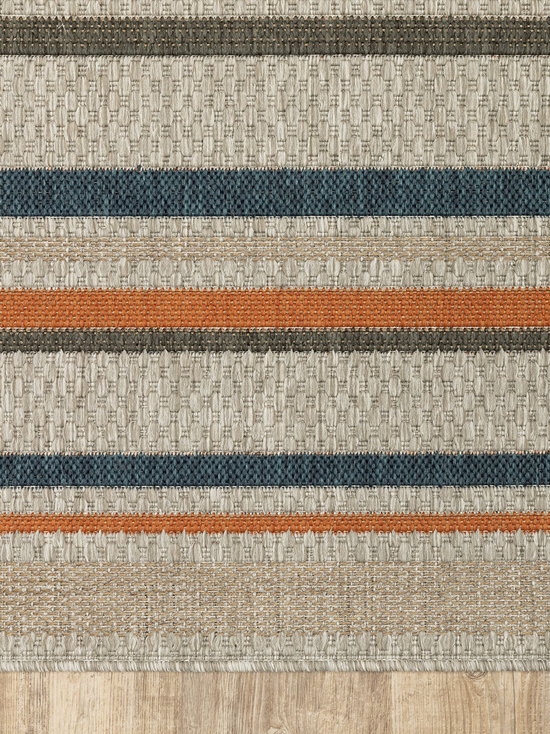 Latitude 602W Collection image number 1