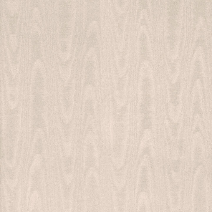 Angelina Rose Moire Wallpaper (Set of 2)