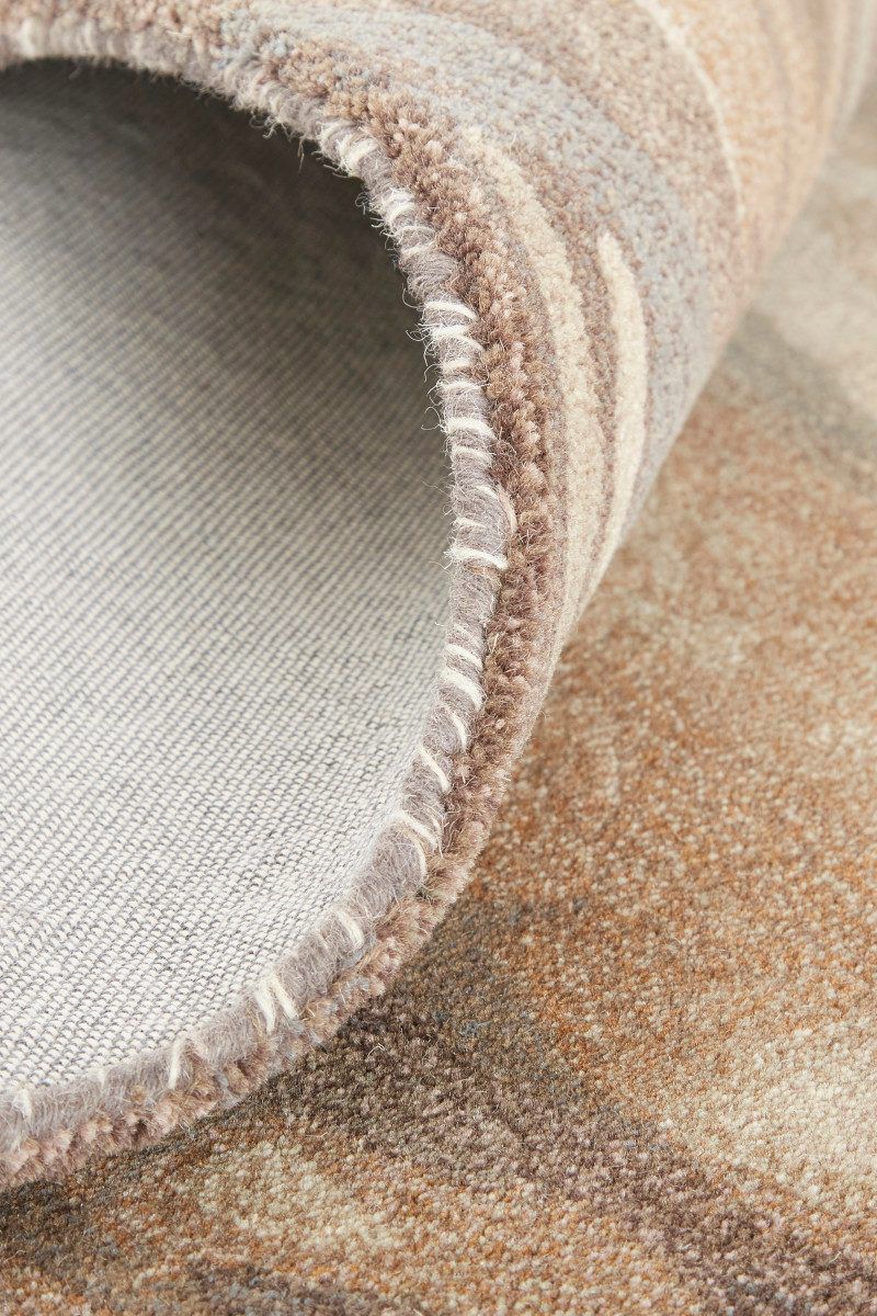 Amira 8632F Collection image number 3
