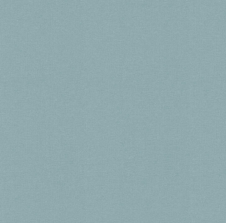 Meade Teal Fine Weave Wallpaper (Set of 2)