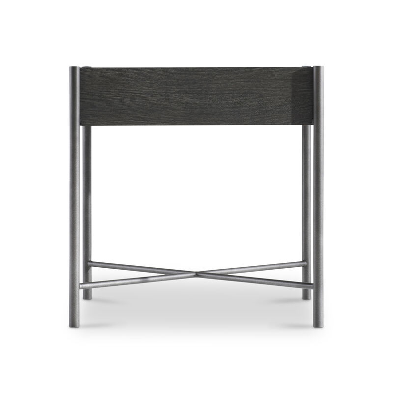 Outline Side Table image number 2