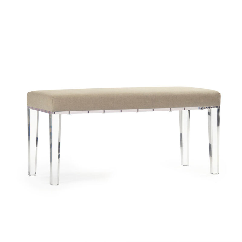 Emma Bench image number 0