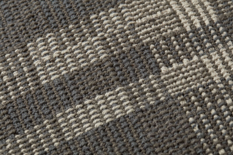 Cove PAL0022 Pillow Collection by Amber Lewis x Loloi