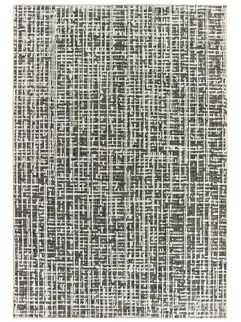 Bowen 2066W Collection