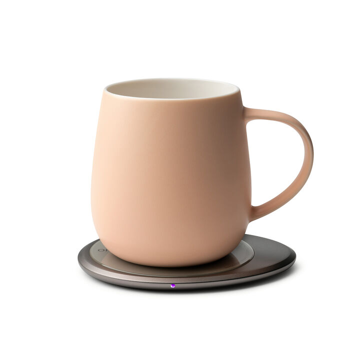Ui 3 Set