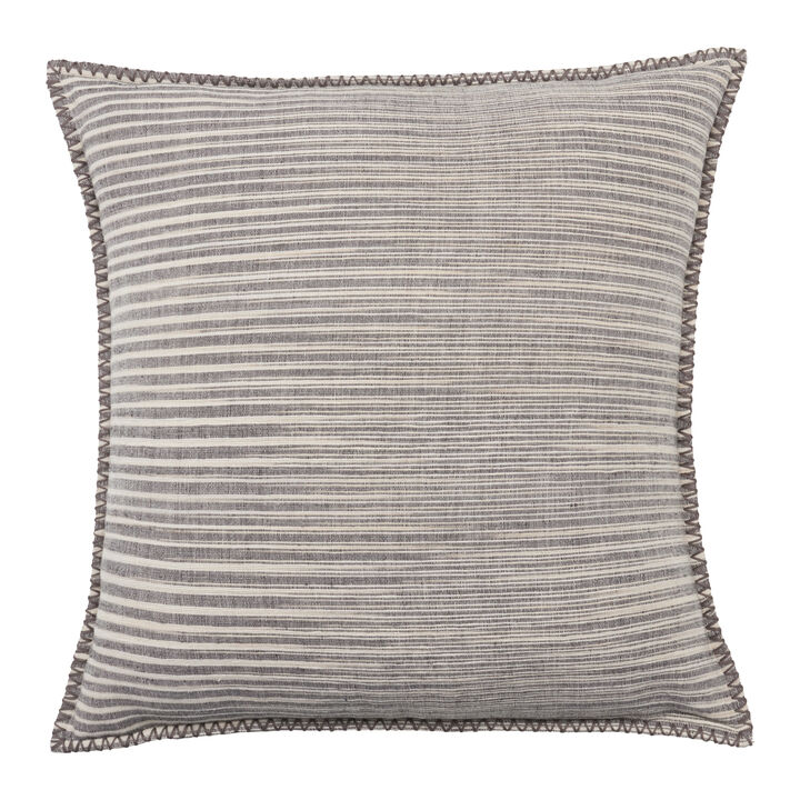 Tanzy 24" Accent Pillow Collection