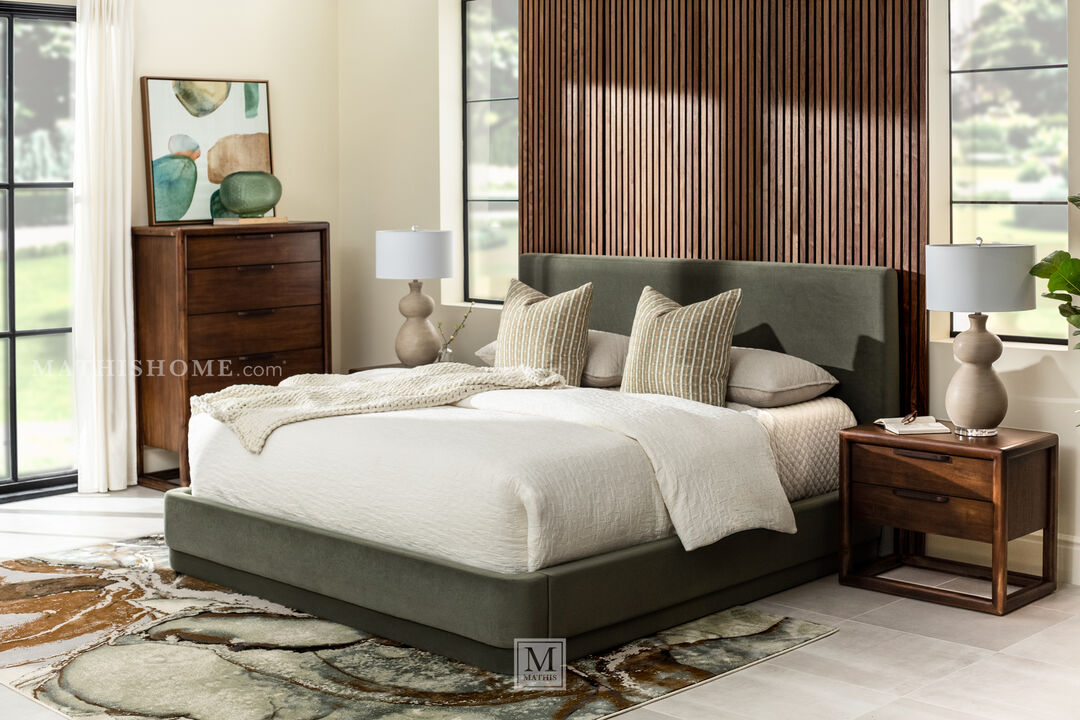 Clio 39K5F 7'9" x 10' Rug