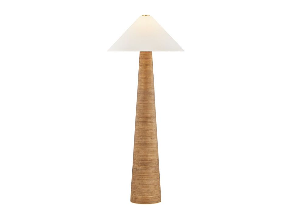 Haviland Floor Lamp