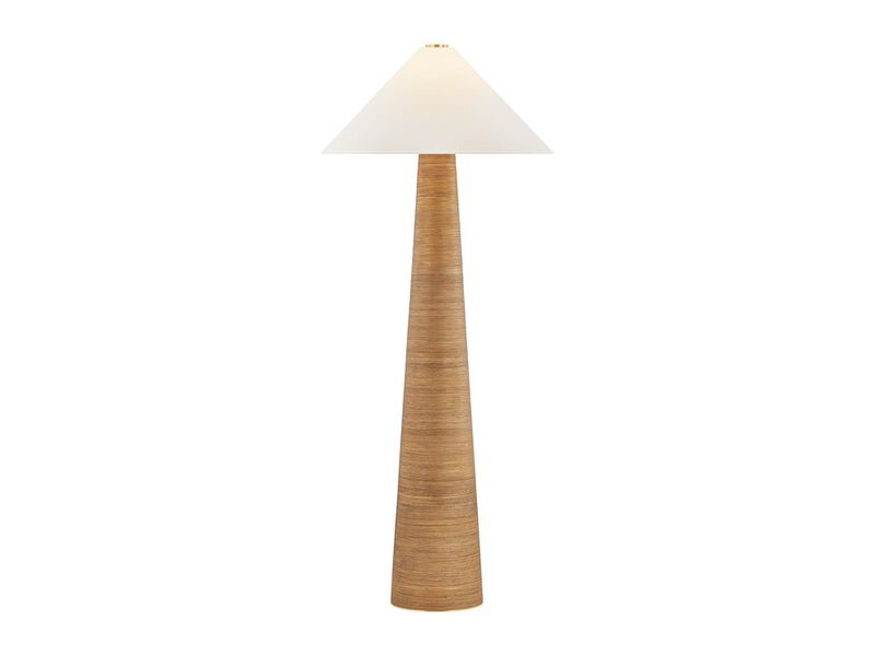 Haviland Floor Lamp image number 0