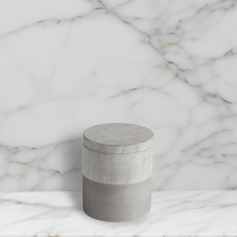 City Line Canister image number 2