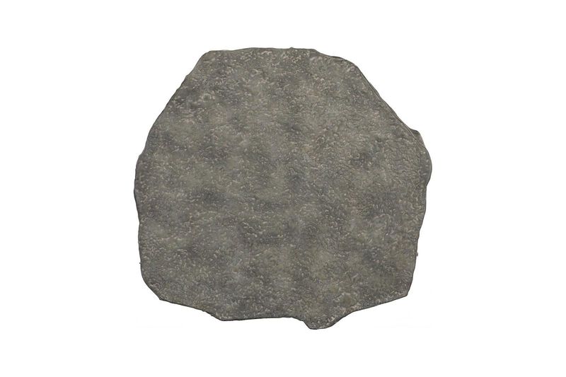 Splinter Stone Small Pedestal image number 2