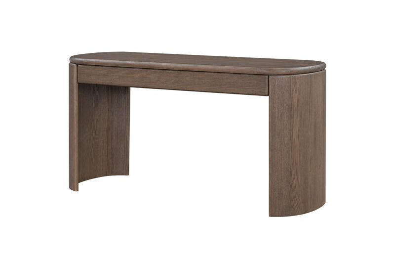 Marlowe Desk image number 3