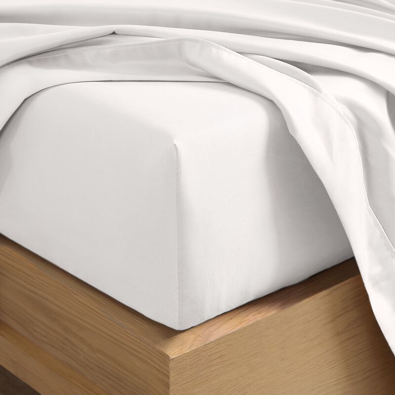 Ultra Soft Brushed Sheet Set image number 4