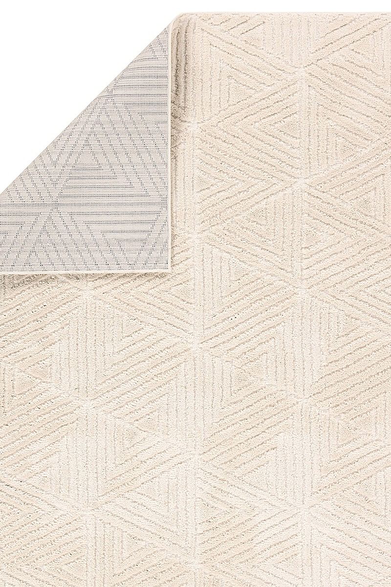 Calix Ziazan Bridal Blush 8'10" x 12' Rug by Nikki Chu x Jaipur Living image number 3