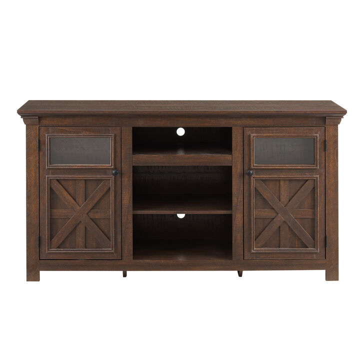 Vennux TV Stand