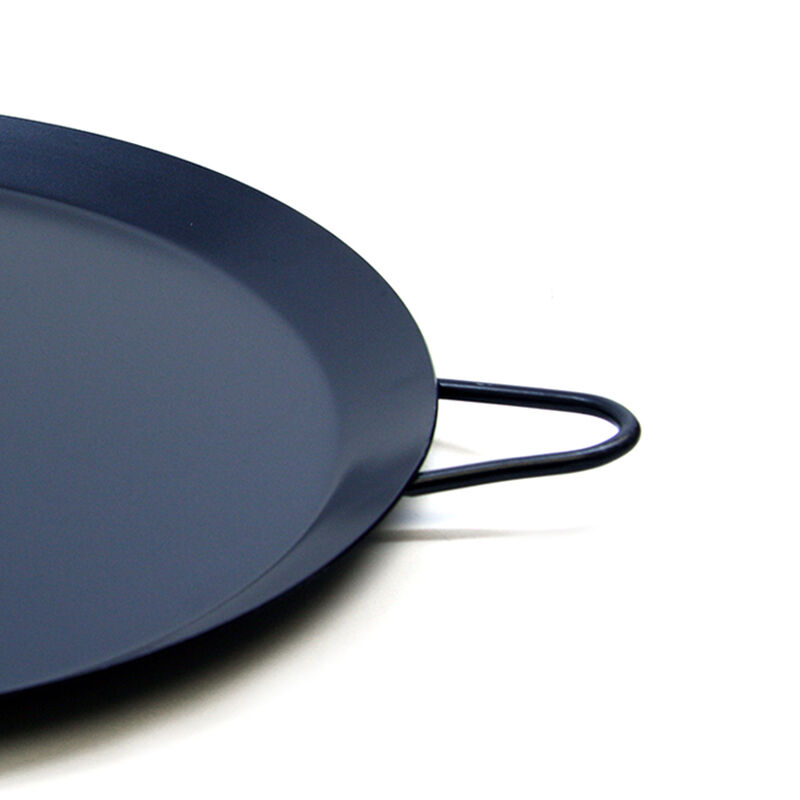 Brentwood 13" Round Griddle
