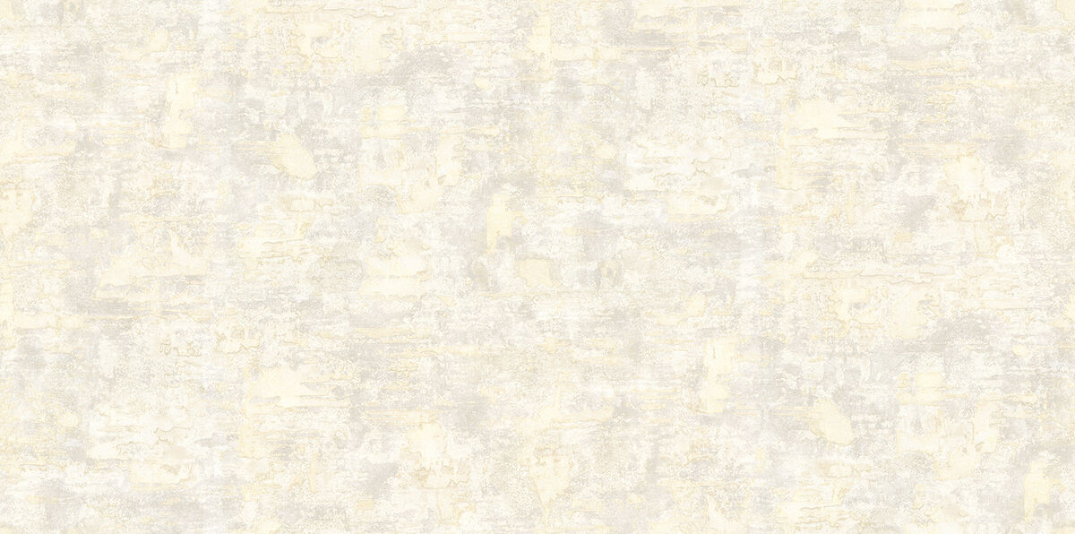 Masonry Ivory Stone Wallpaper (Set of 2)