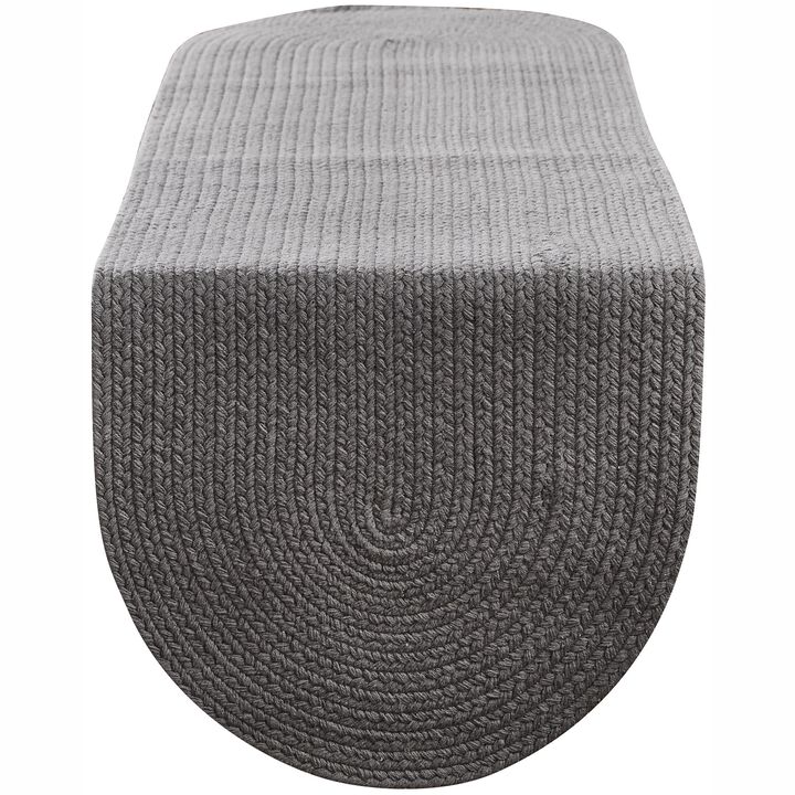 Split P Essex Table Runner