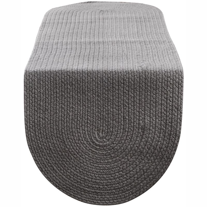 Split P Essex Table Runner image number 0