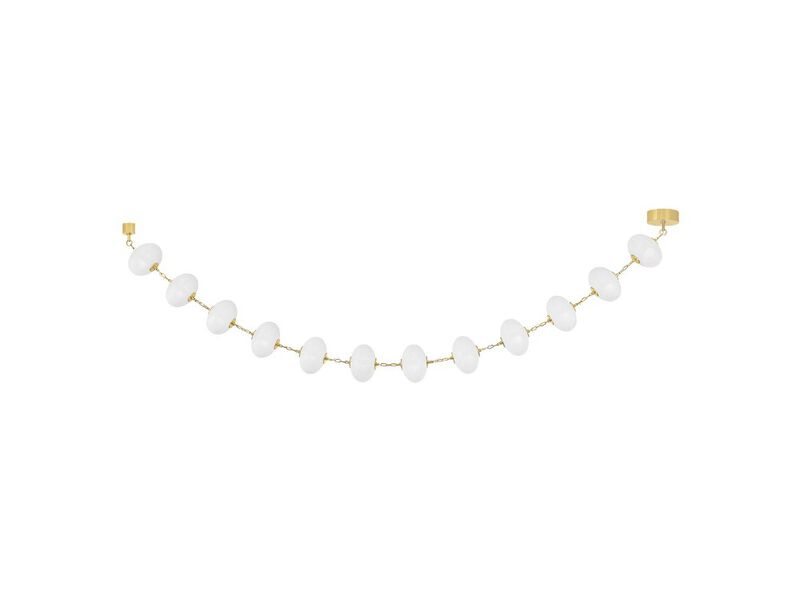 Nephele Chandelier image number 0