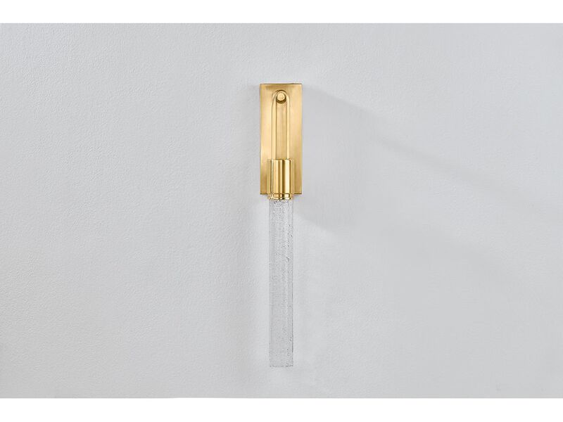 Raynham Wall Sconce image number 4