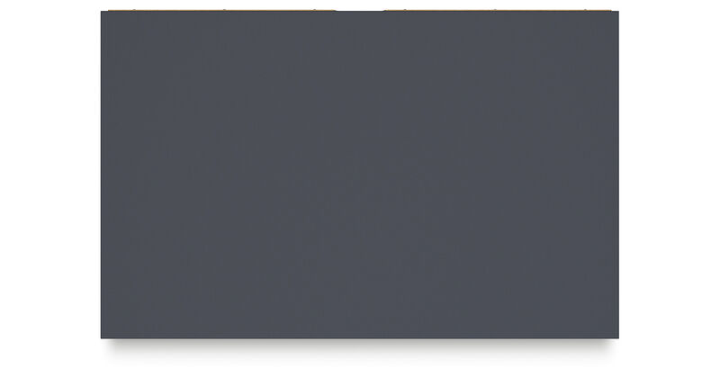 Simmenfort Chest of Drawers