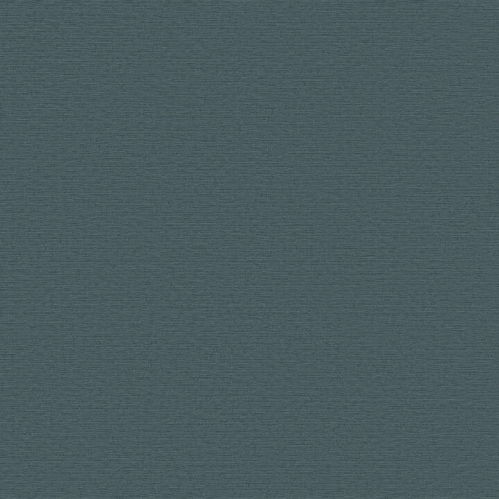 Cantilever Wrought Iron Wallpaper
