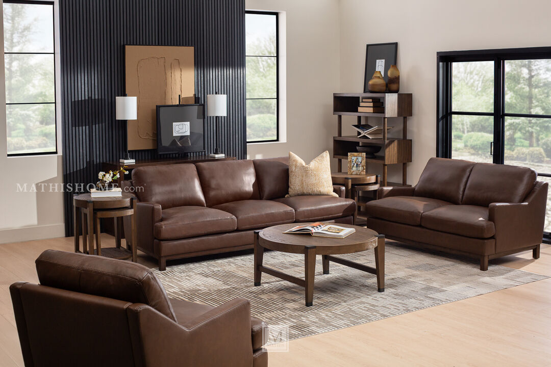 Kendamor Dining Server