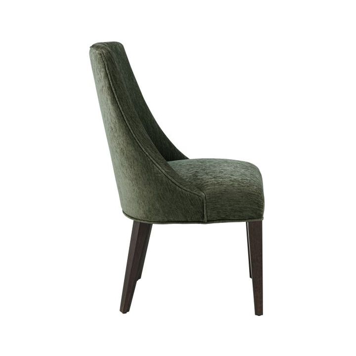 Beever Green Dining Chairs (Set of 2)
