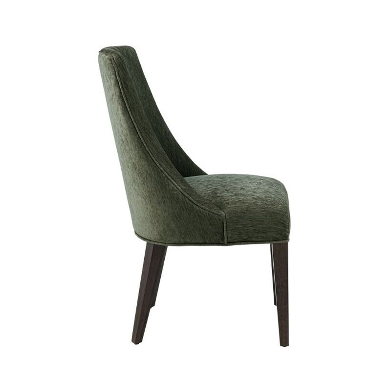 Beever Green Dining Chairs (Set of 2) image number 1