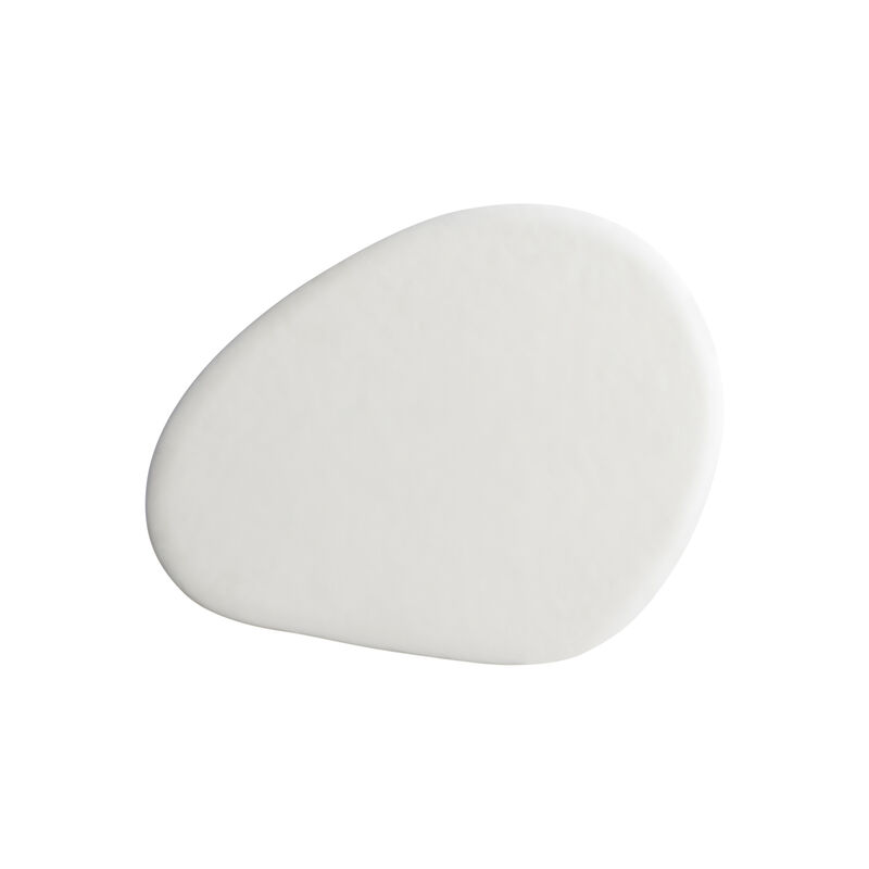 Fresco Outdoor Side Table image number 1