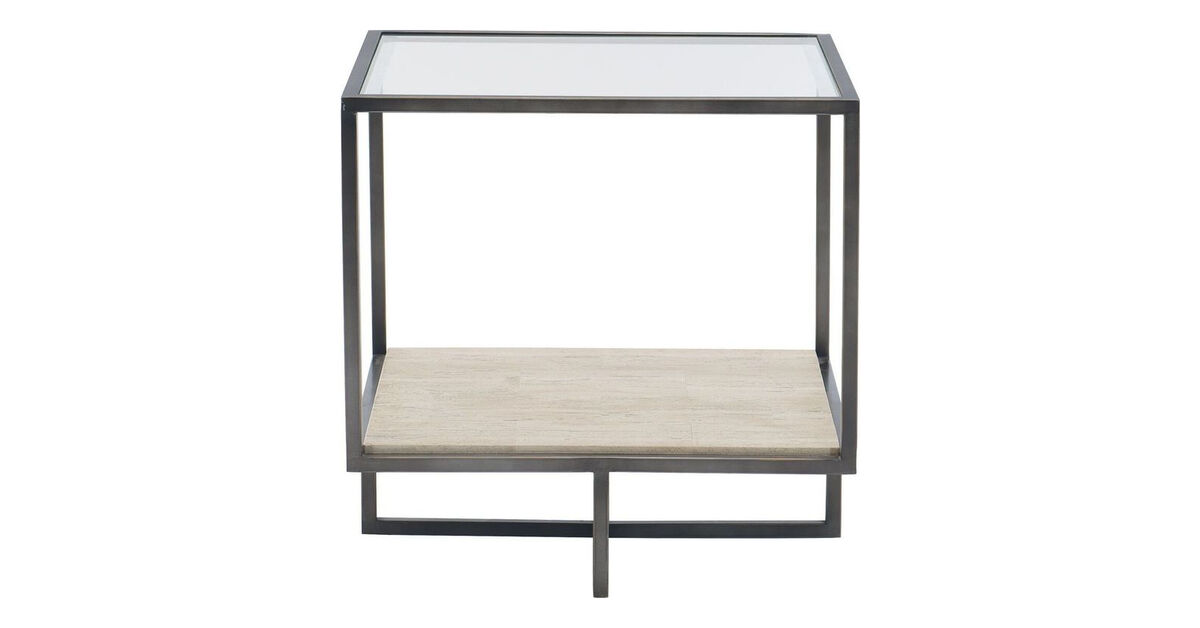 Harlow Side Table