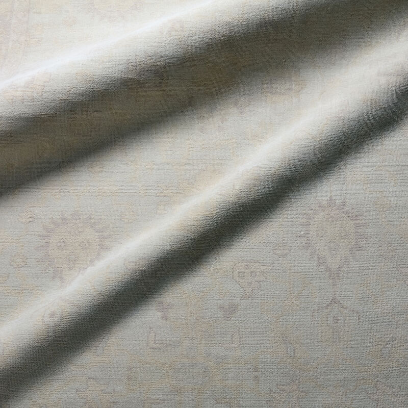 Eloquent Verity Moonstruck 12'X15' Rug image number 3