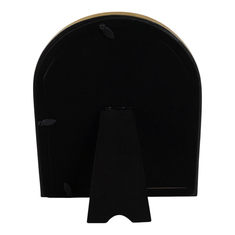 6x8 Photo Frame Matted To 4x6 image number 3
