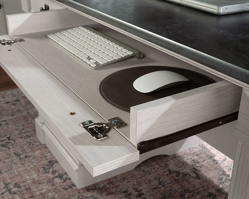 Palladia Desk