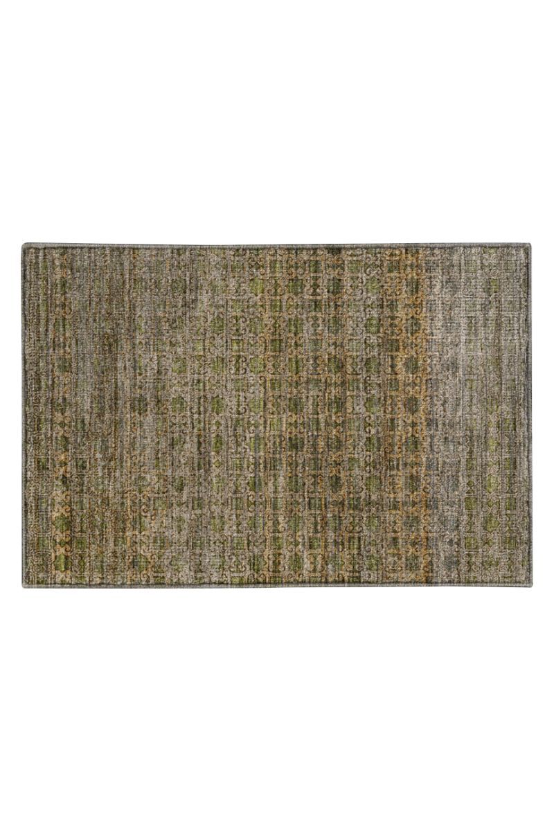 Vico VC5 Fern 9' x 12' Rug image number 9