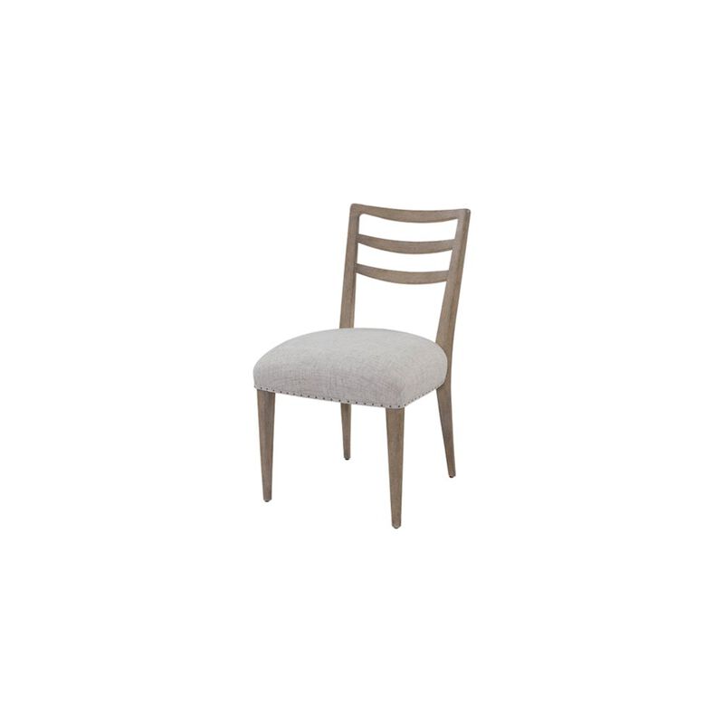 Wilmington Ladderback Dining Chair