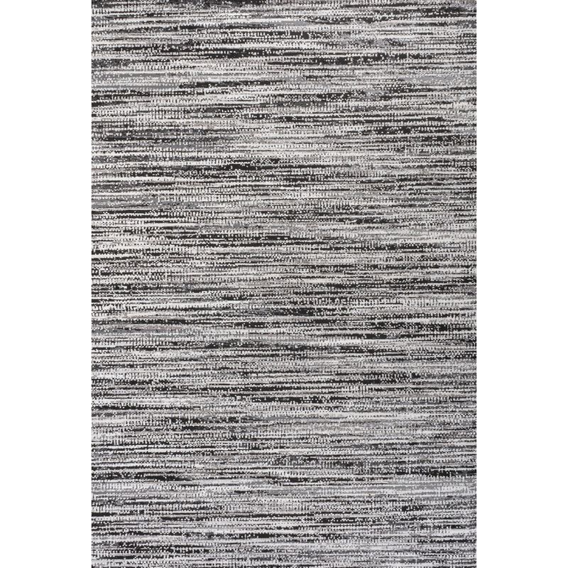 Loom Modern Strie Area Rug