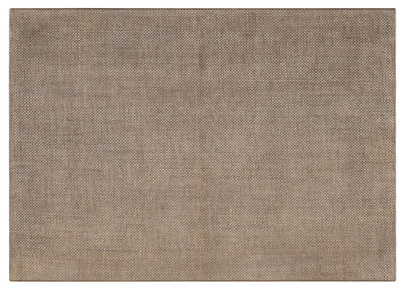 Modern Mood Two Drawer Nightstand