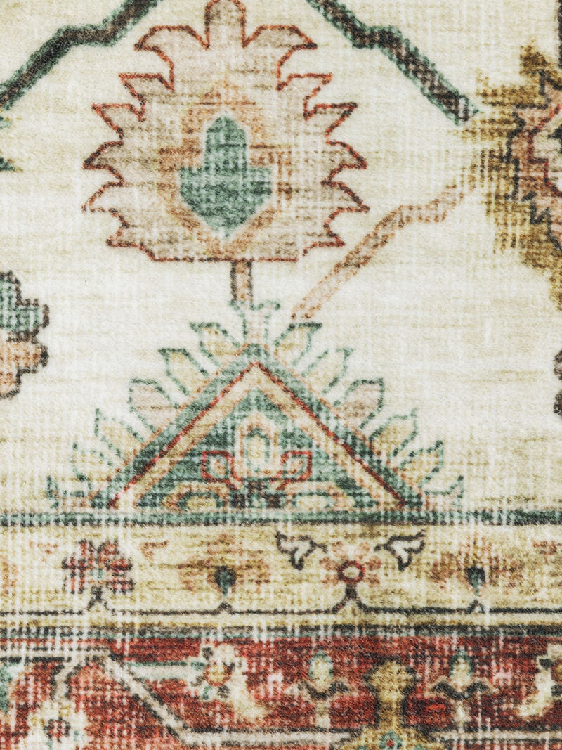 Sumter Sum05 Collection image number 2