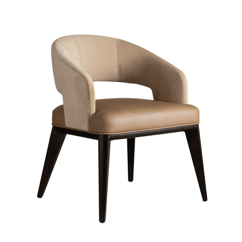 Lawson Dining Chair image number 1